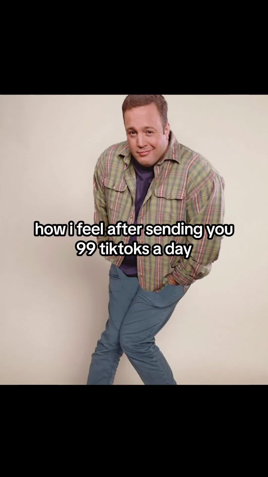 @softcrash64
