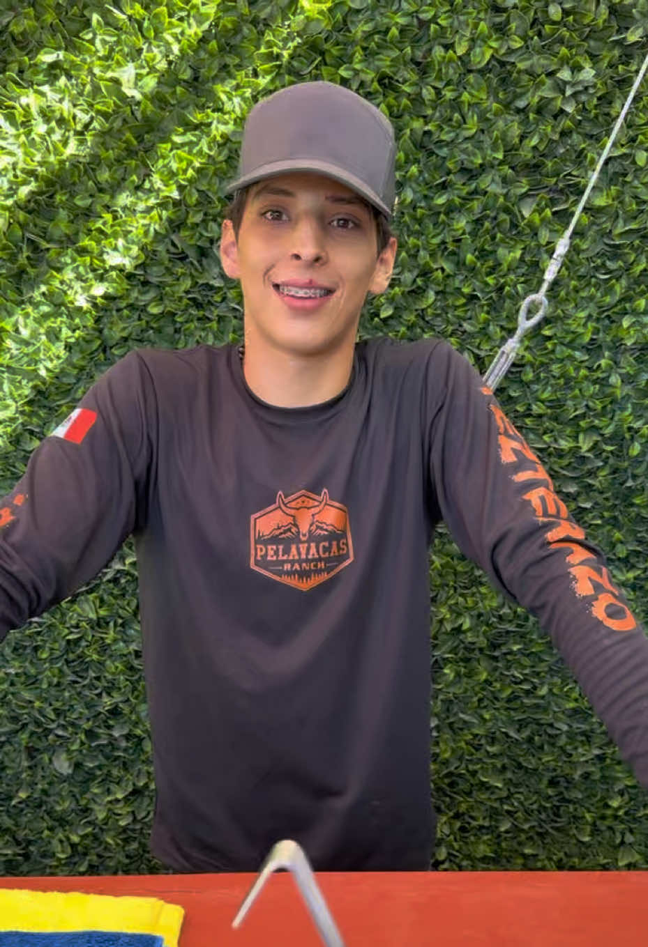 @lafabricadeldulce_