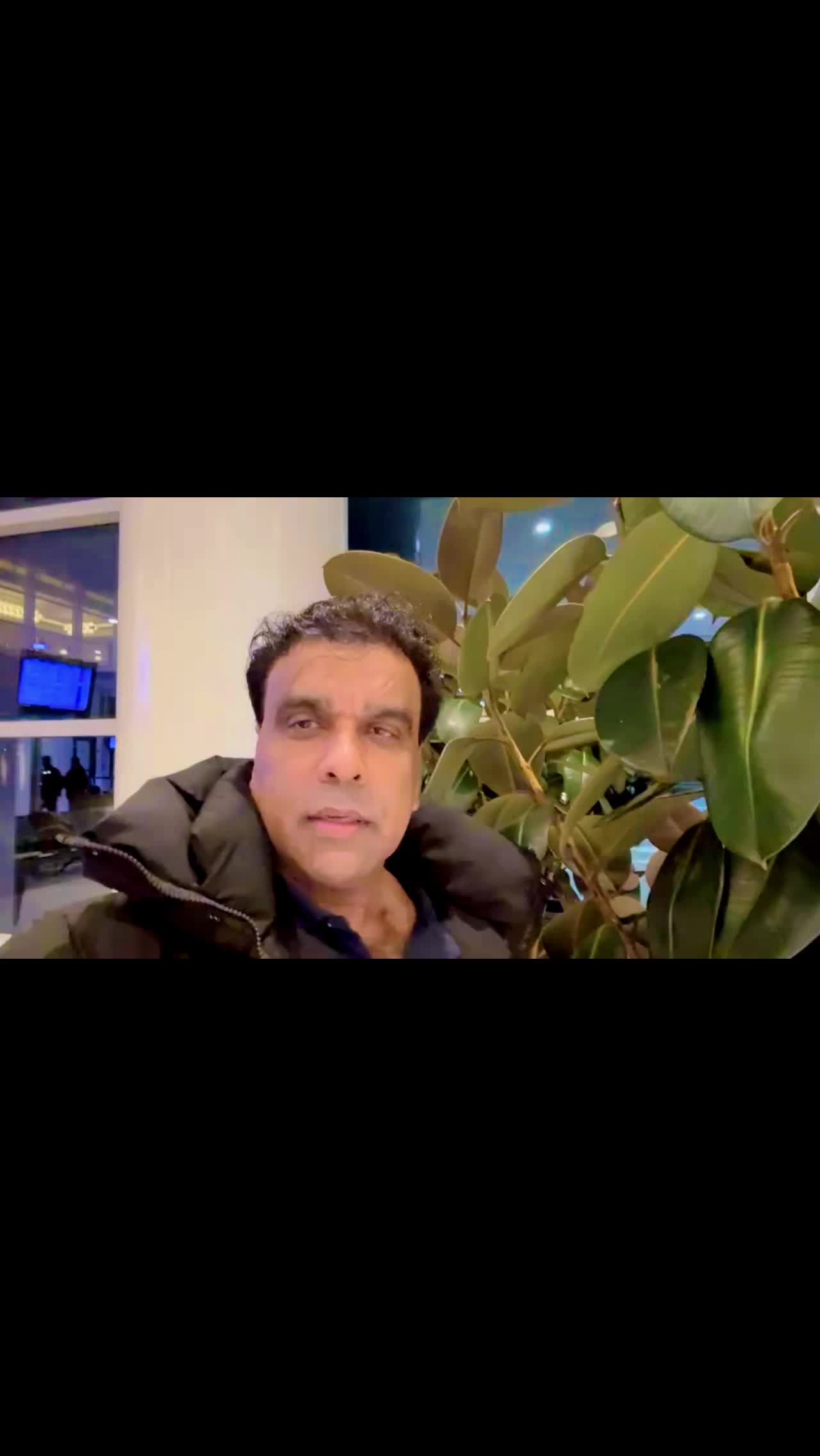 @Rajajani786