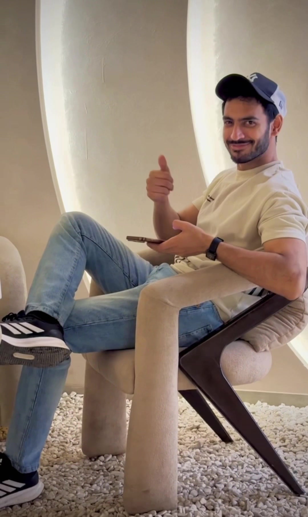 @Saif Ali Khan