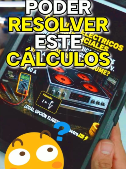 @Electro J20