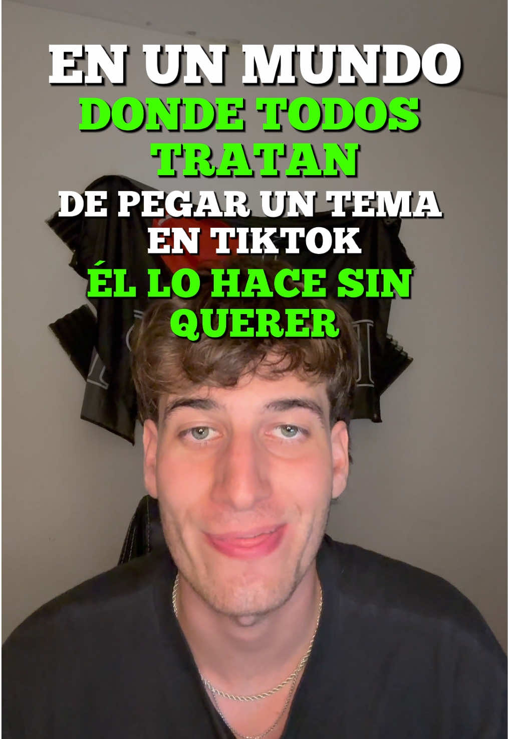 @rowggi