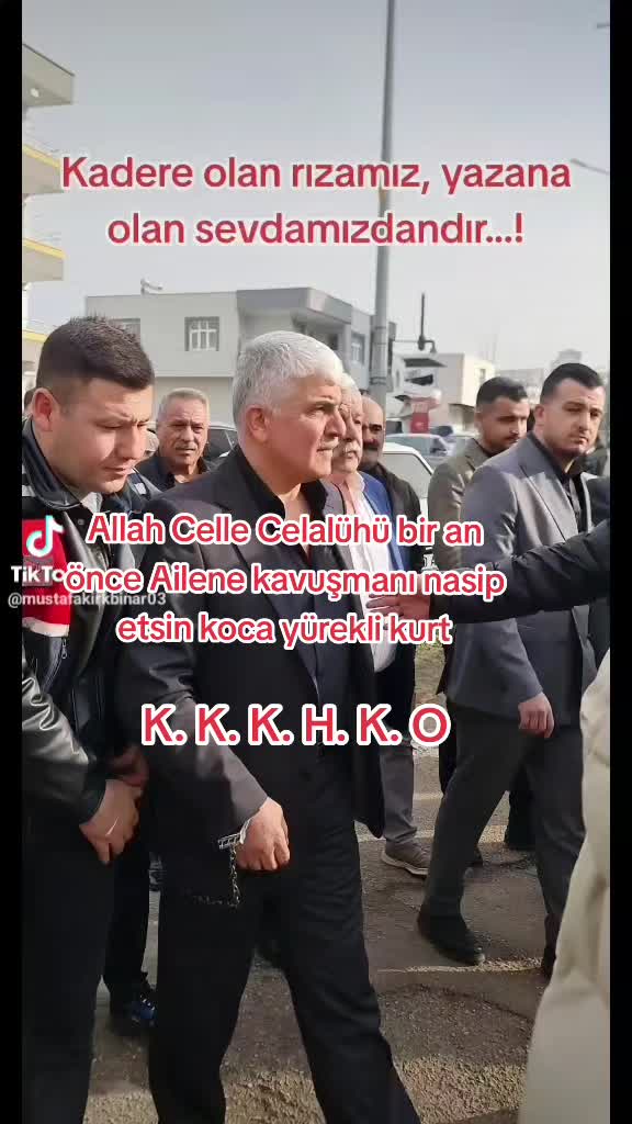 @ADANALICcC CcC 01🐺