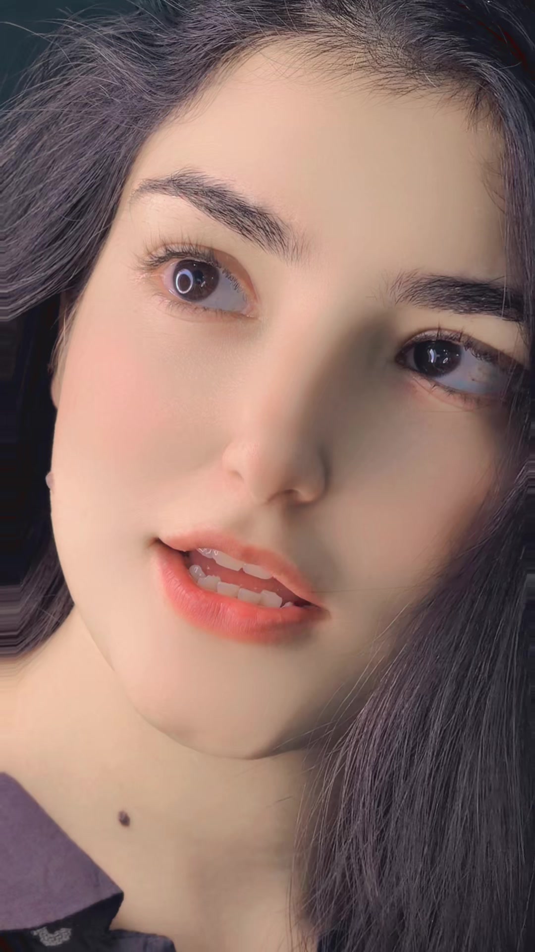 @🌸تہمینہ🌺