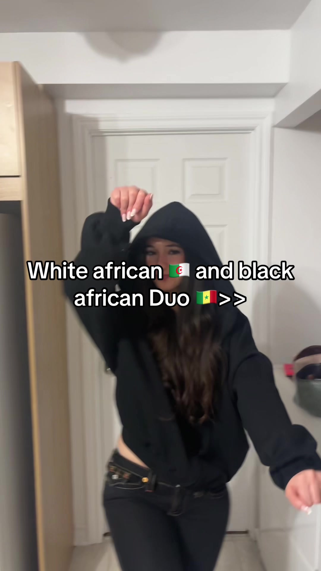 @Lydia🇩🇿🇬🇷