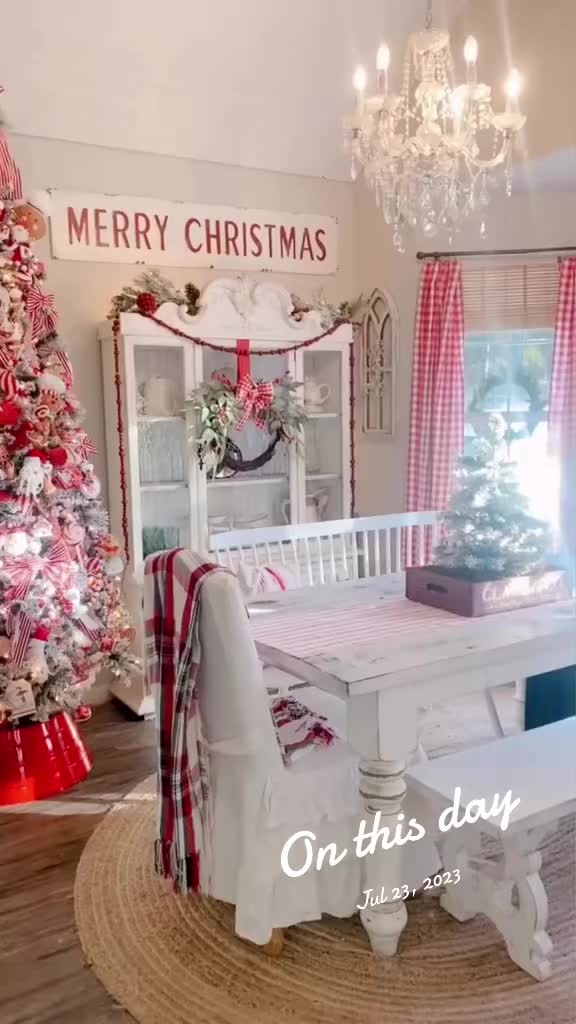 @Cottageonwynn