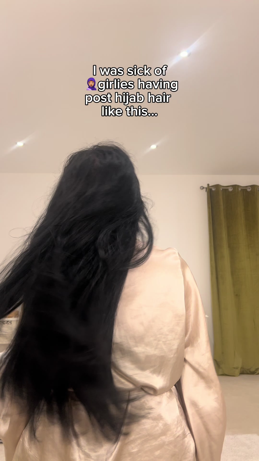 @Ayoosha