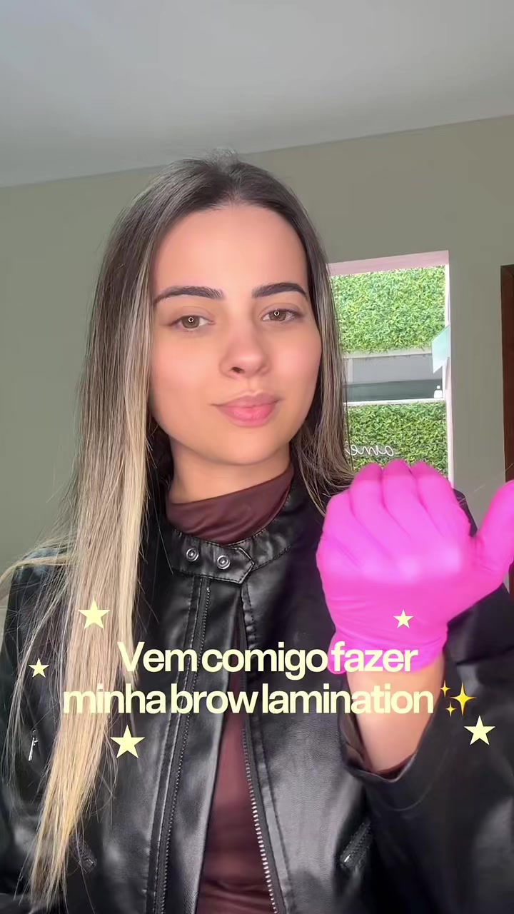 @daymazini