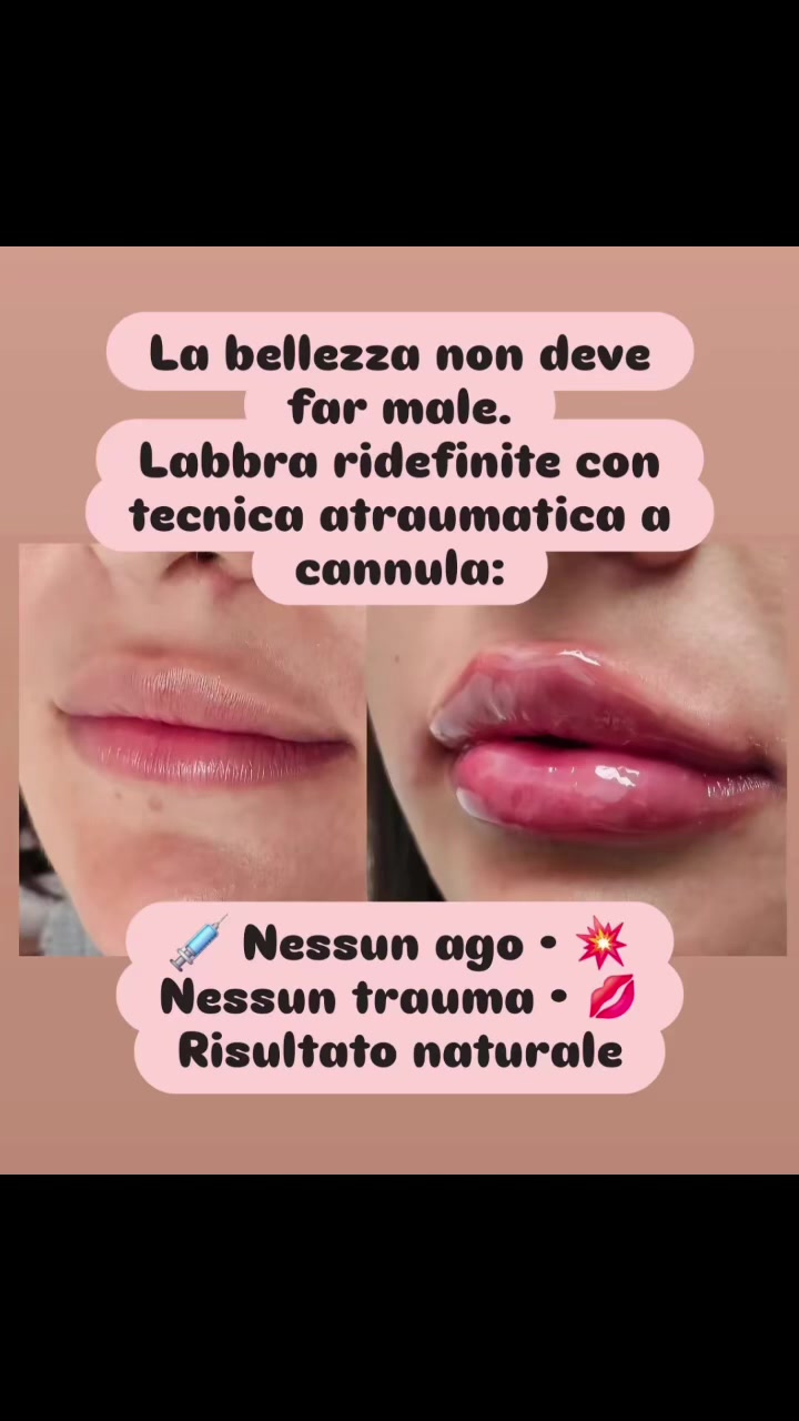 @La Muse Beauty & Academy