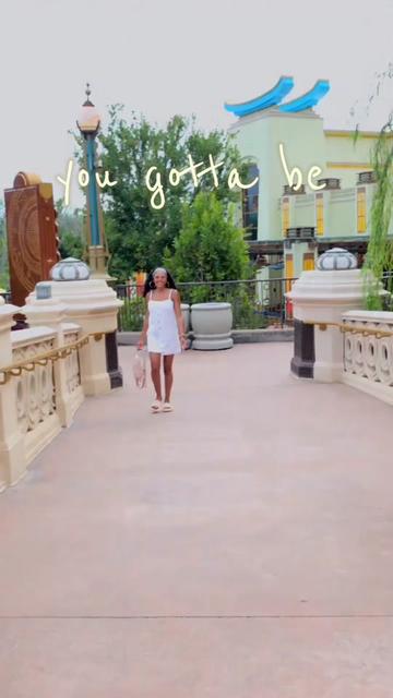 @Dionne