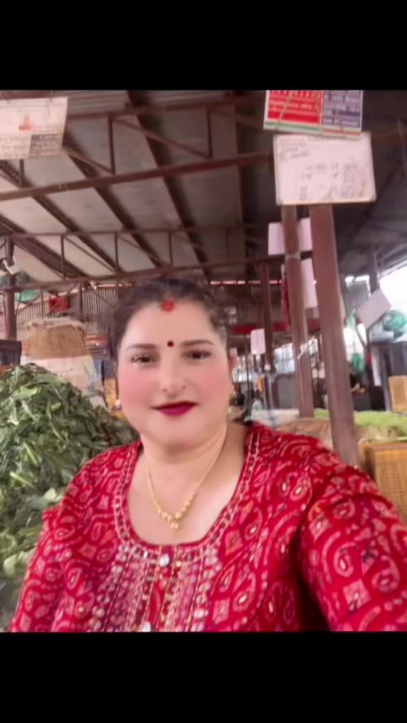 @Apsara Rijal