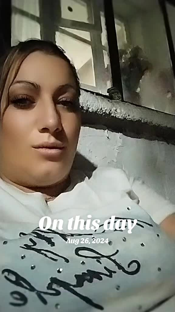 @Krishka_☘️