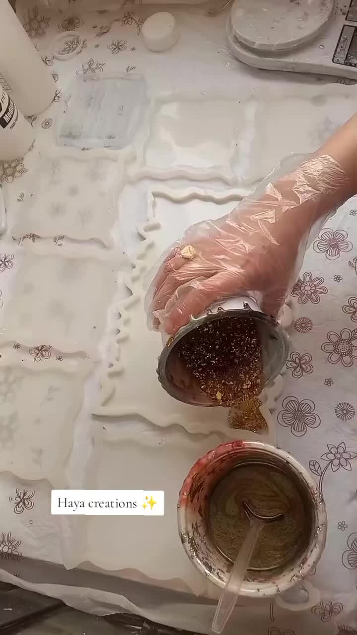 @Haya 💫