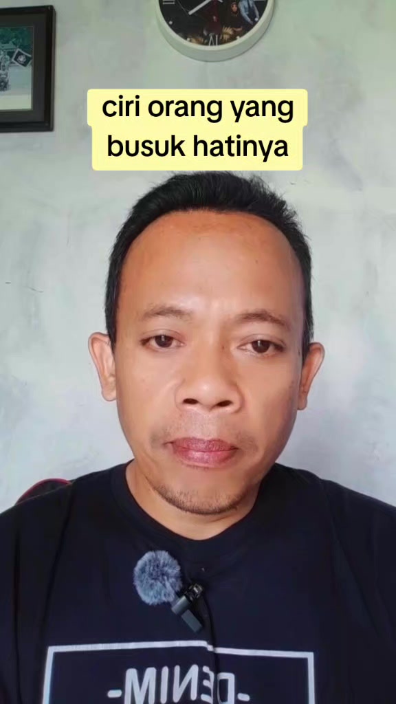 @MAS PRAYIT
