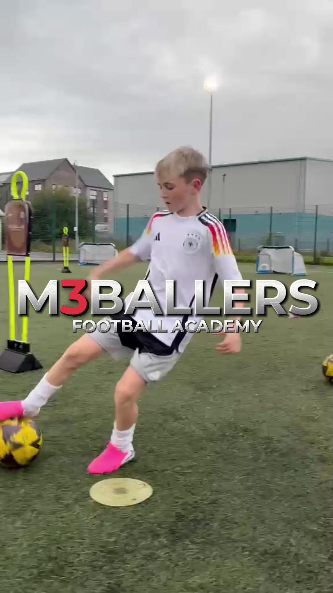 @M3BALLERS