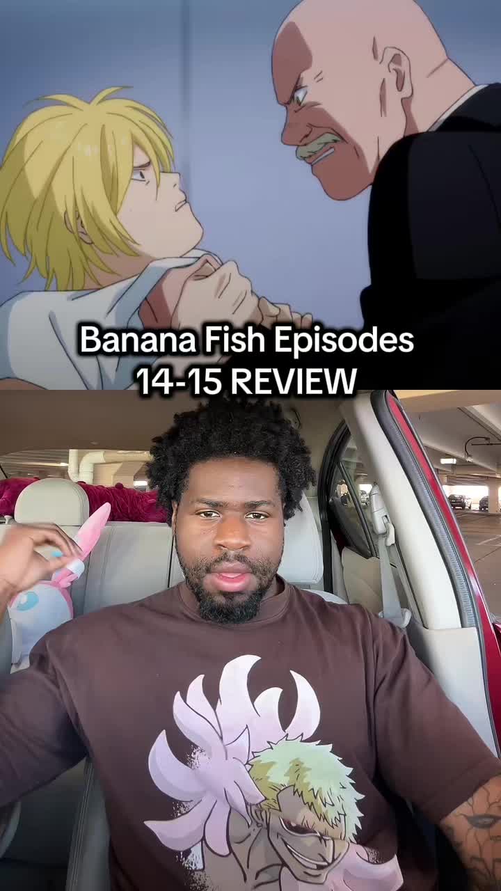 @joshanalyzes