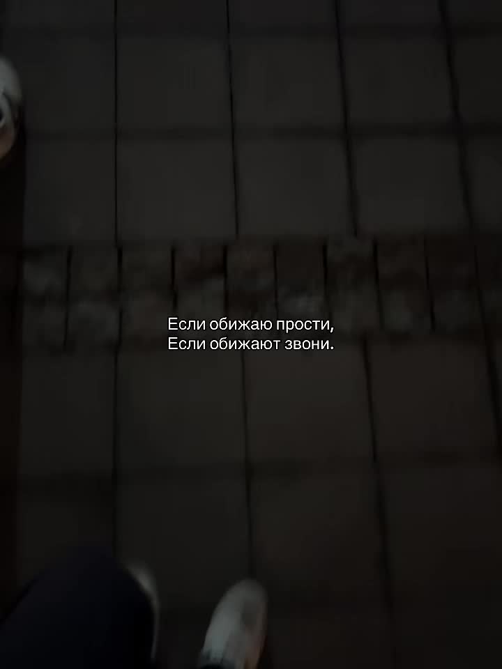 @Jaloliddinov 🥂