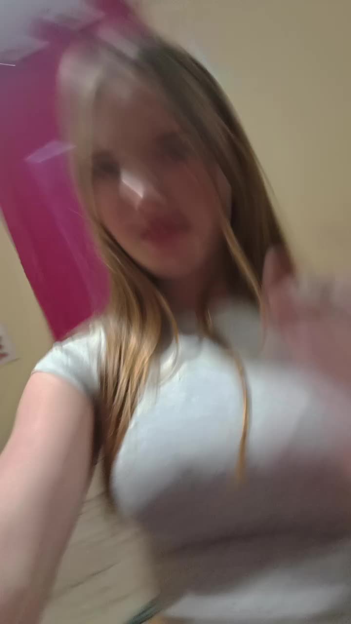 @𝐋'🧚