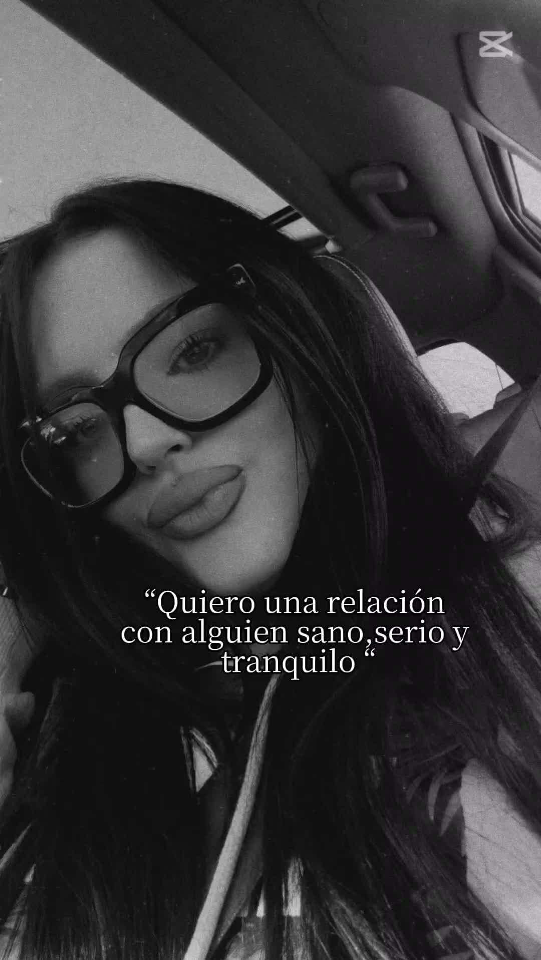 @lacleoo