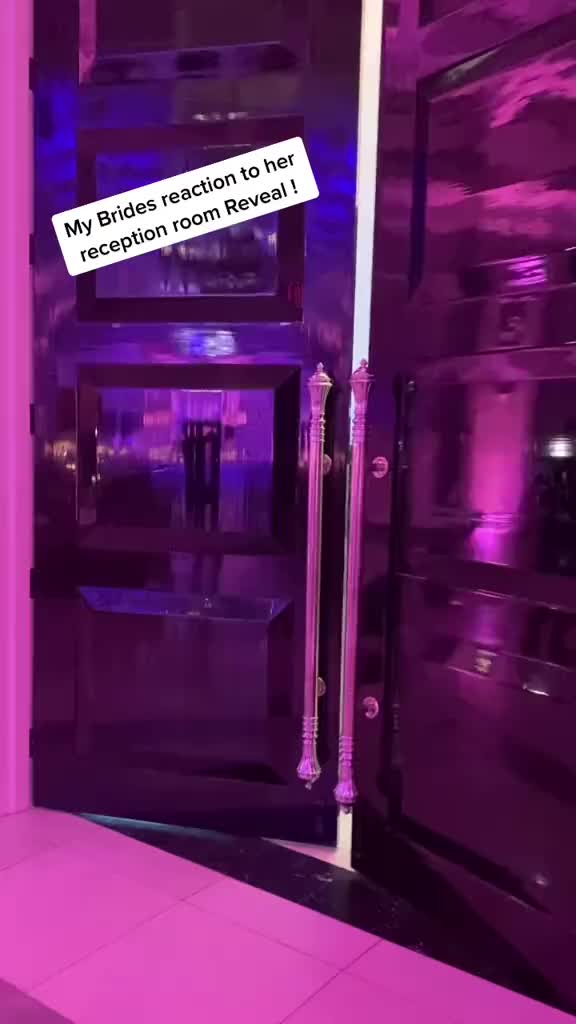 @Visions By K