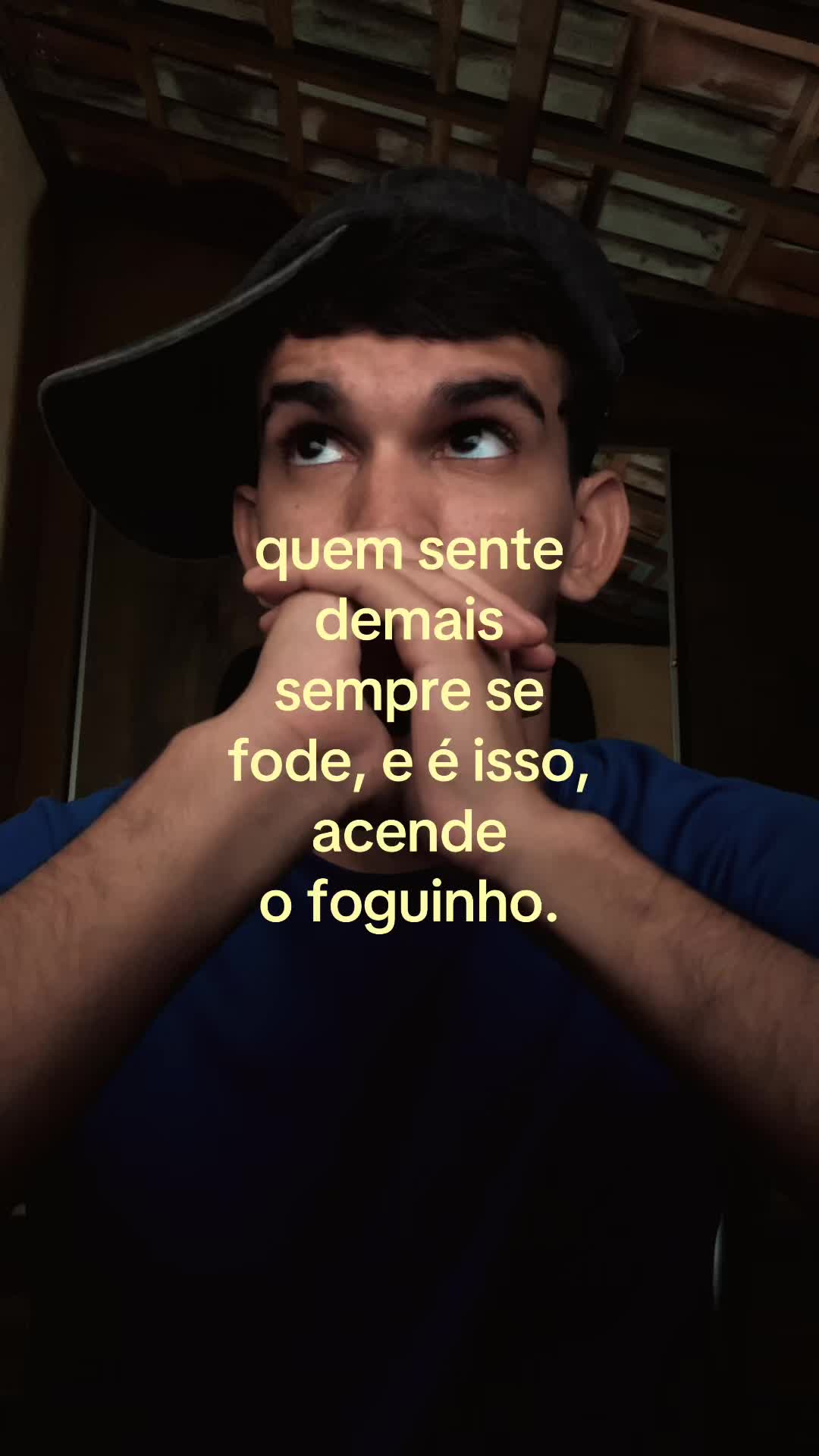 @Victor Gabriel ꩜