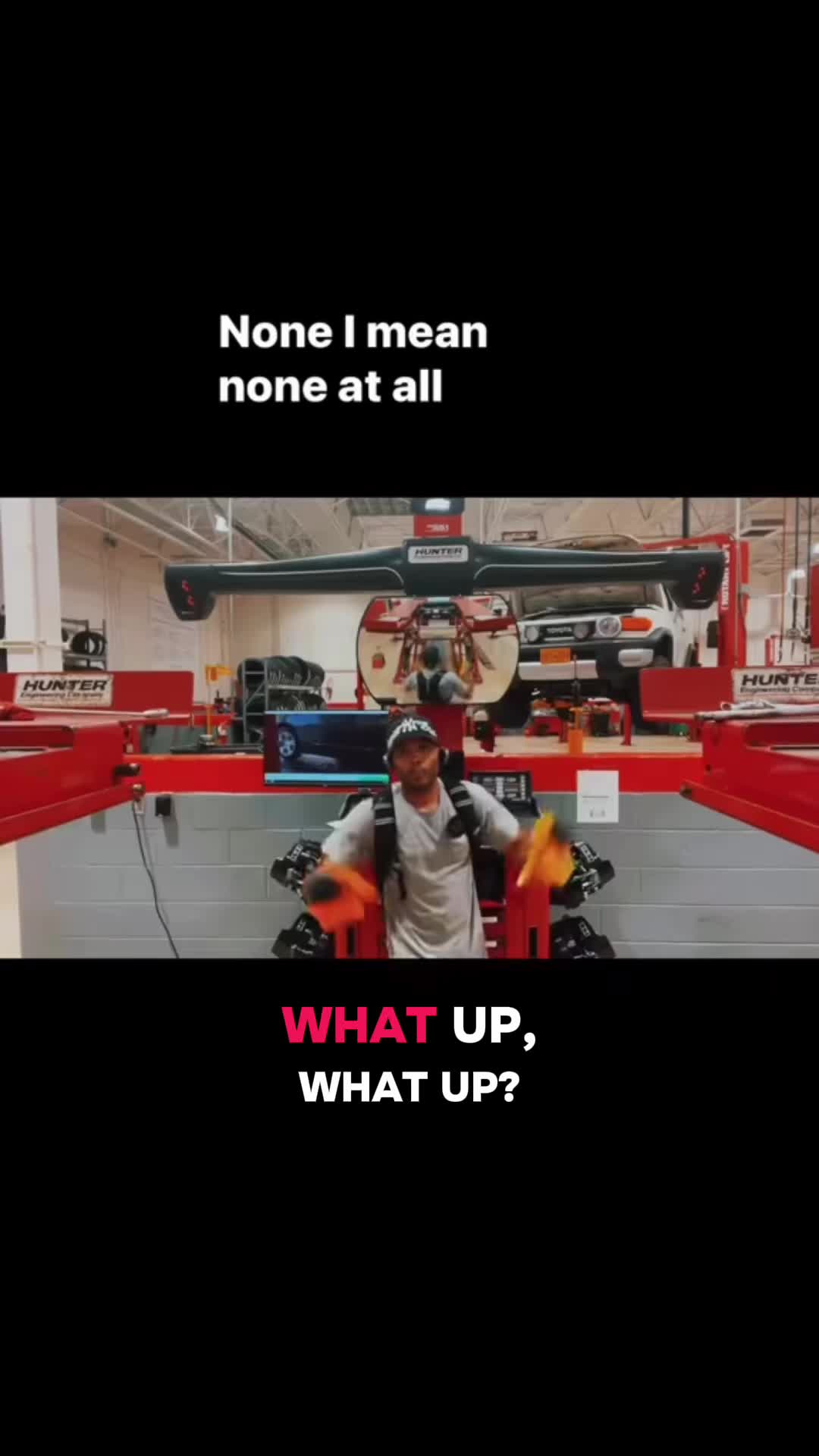 @BornHustlersFamily 243