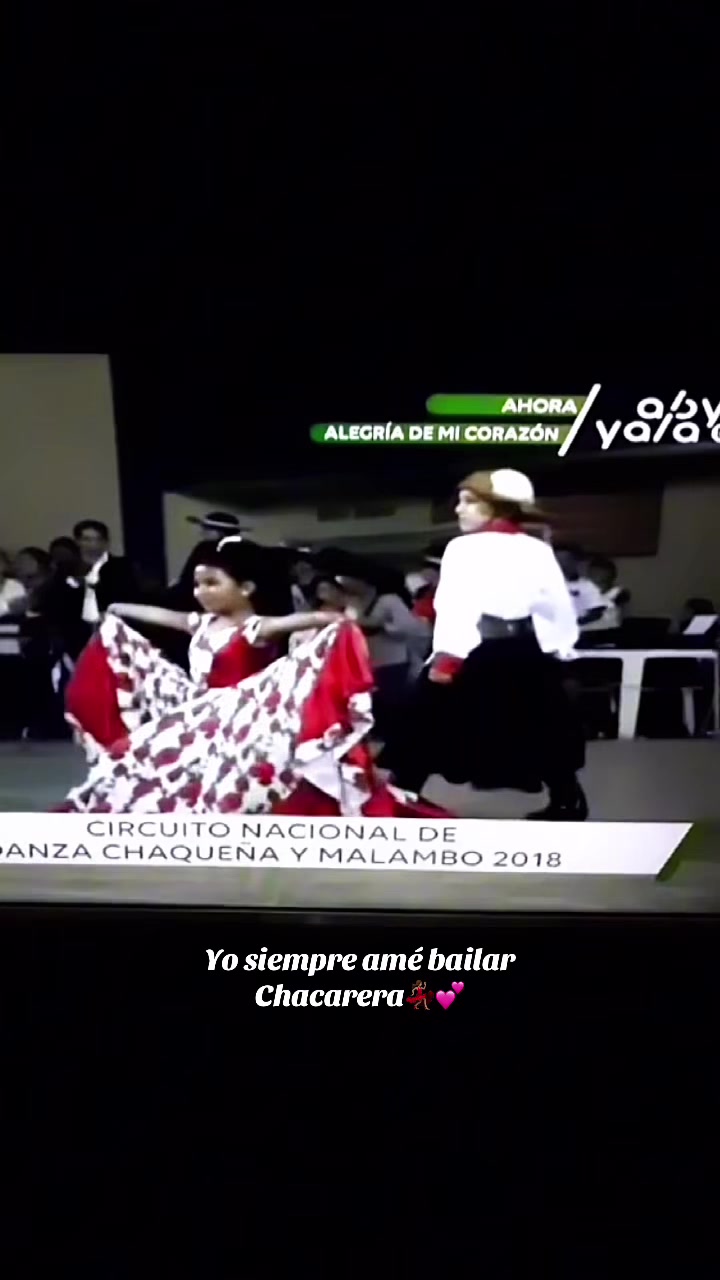 @fiorelita4710