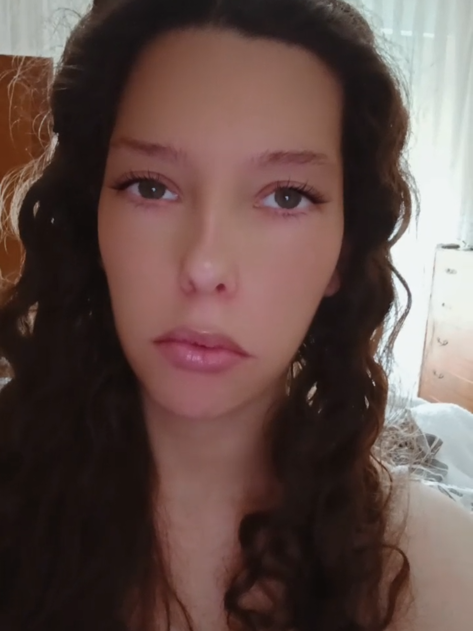 @Zandi Svobodová