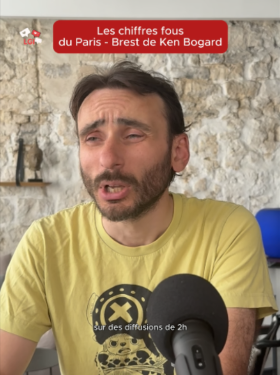 @Les Gens d'Internet