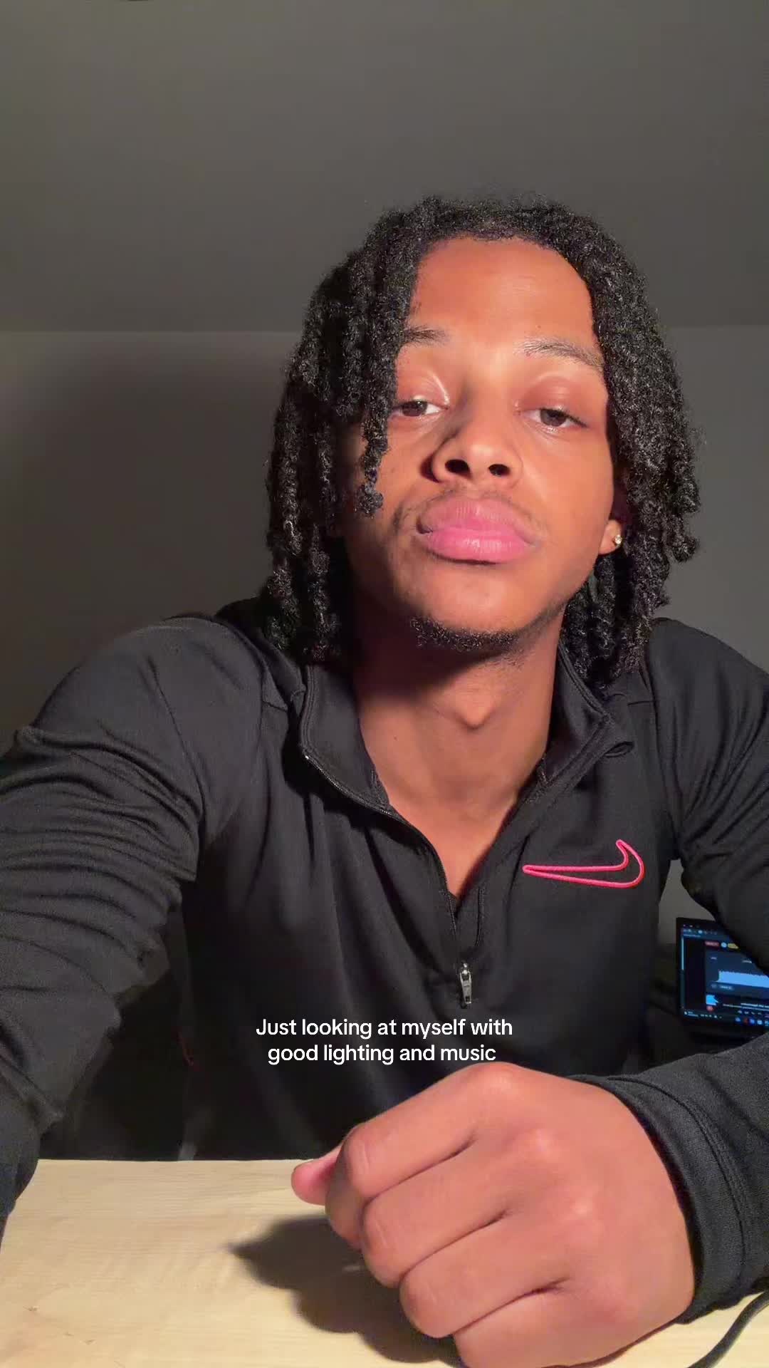 @TY #KOTW