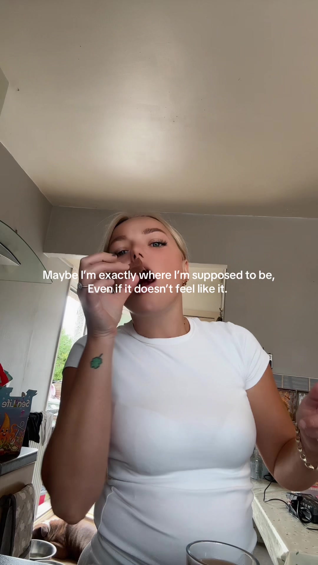 @🐝
