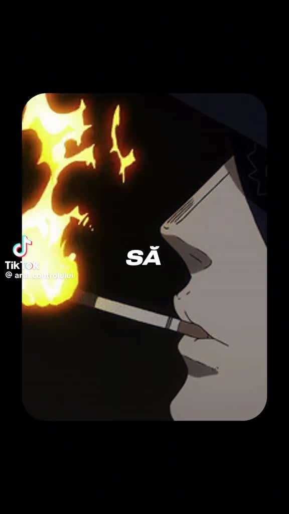 @❤️🔥Mira❤️🔥