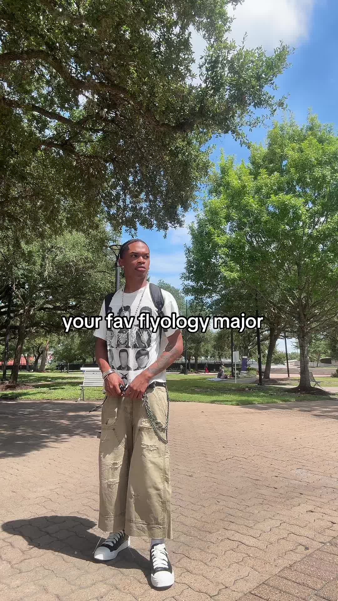 @elijahjakolby