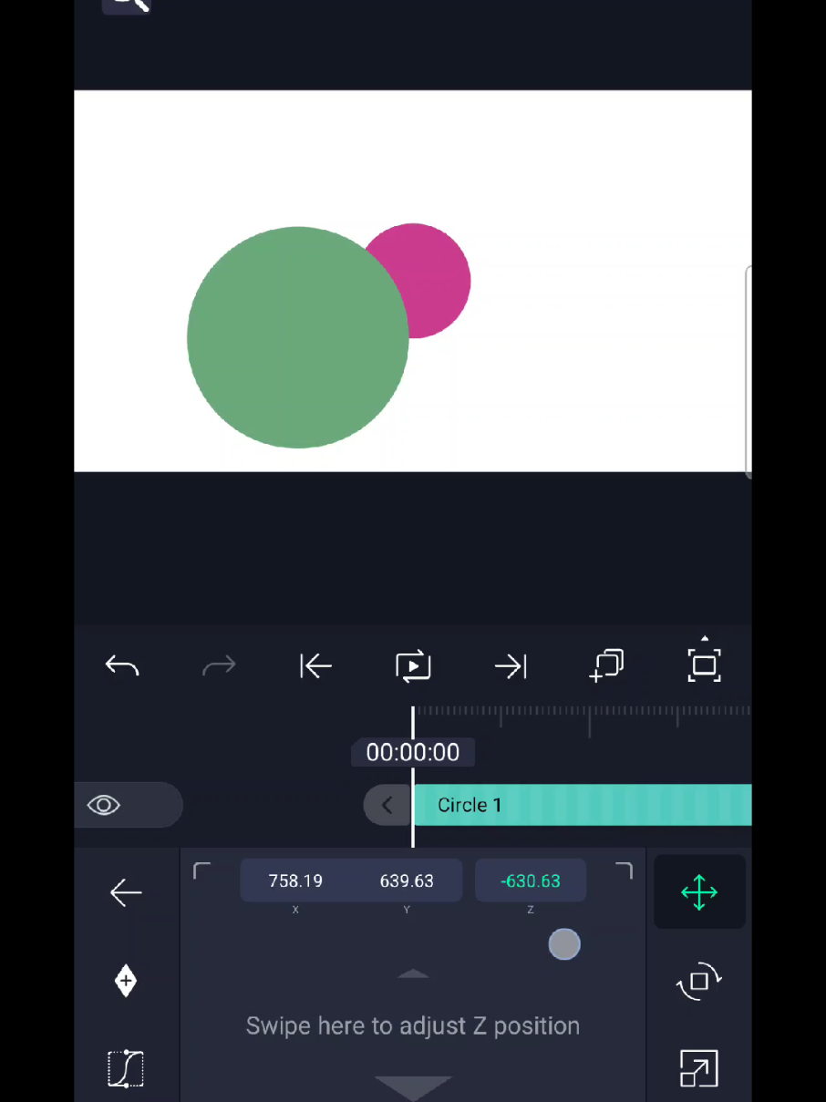 @Samson || Video Strategist