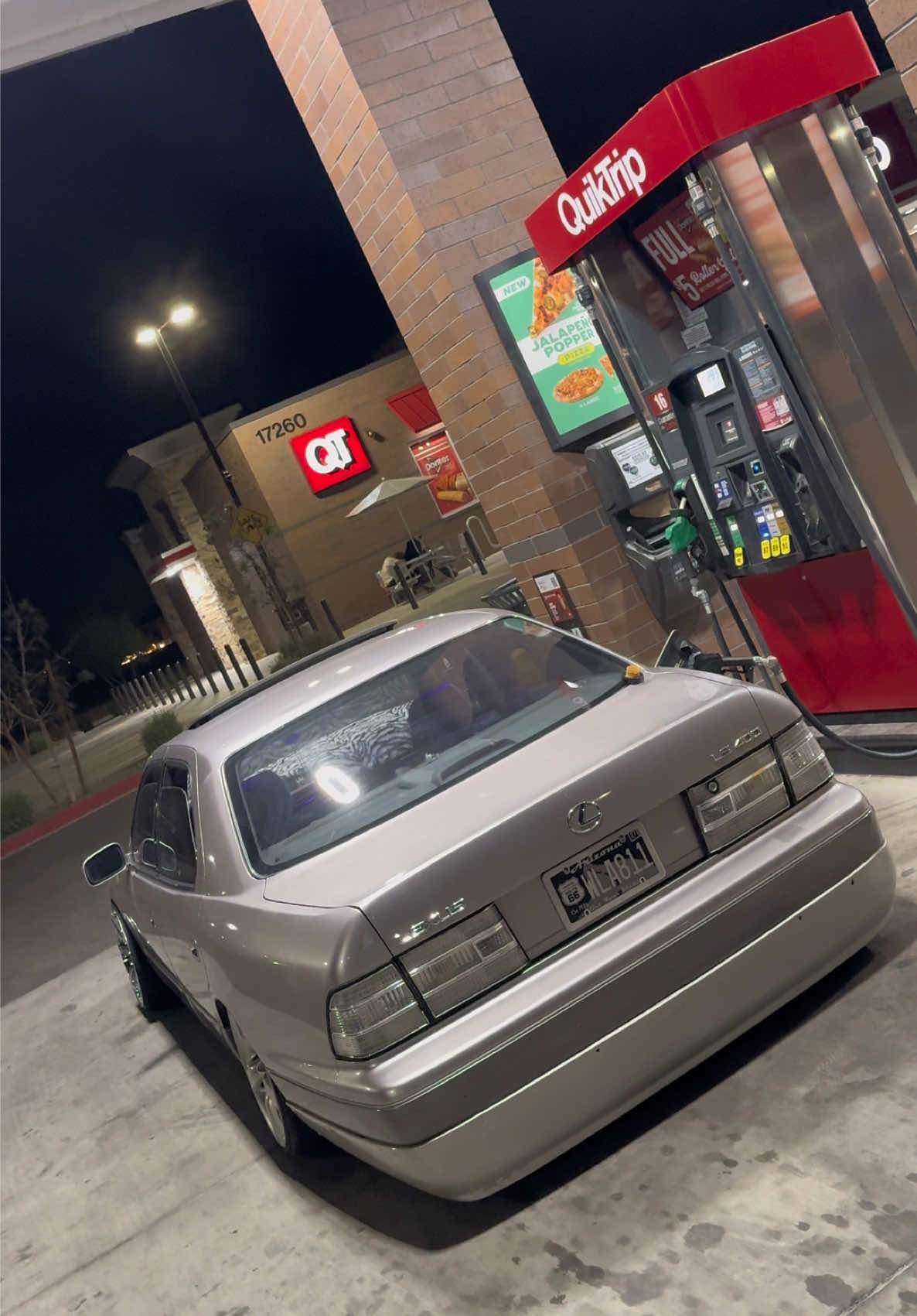 @prollydefacingroadways
