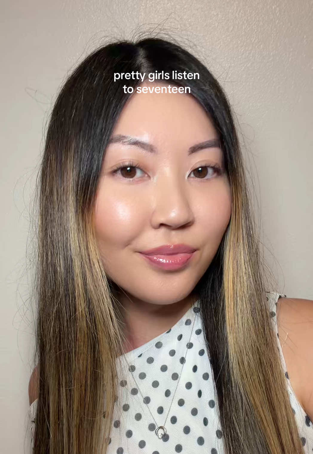@Ailiz Nguyen