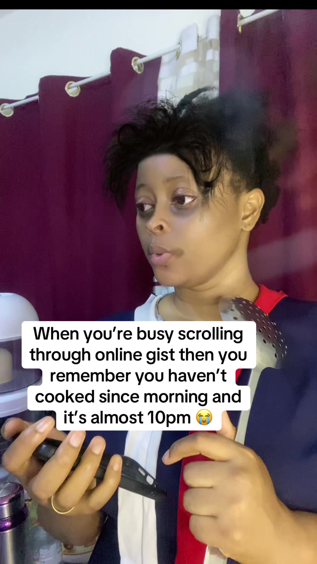 @chichi vivian🇳🇬🇨🇲