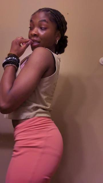 @💞 Coco 💫 Luvv 💞