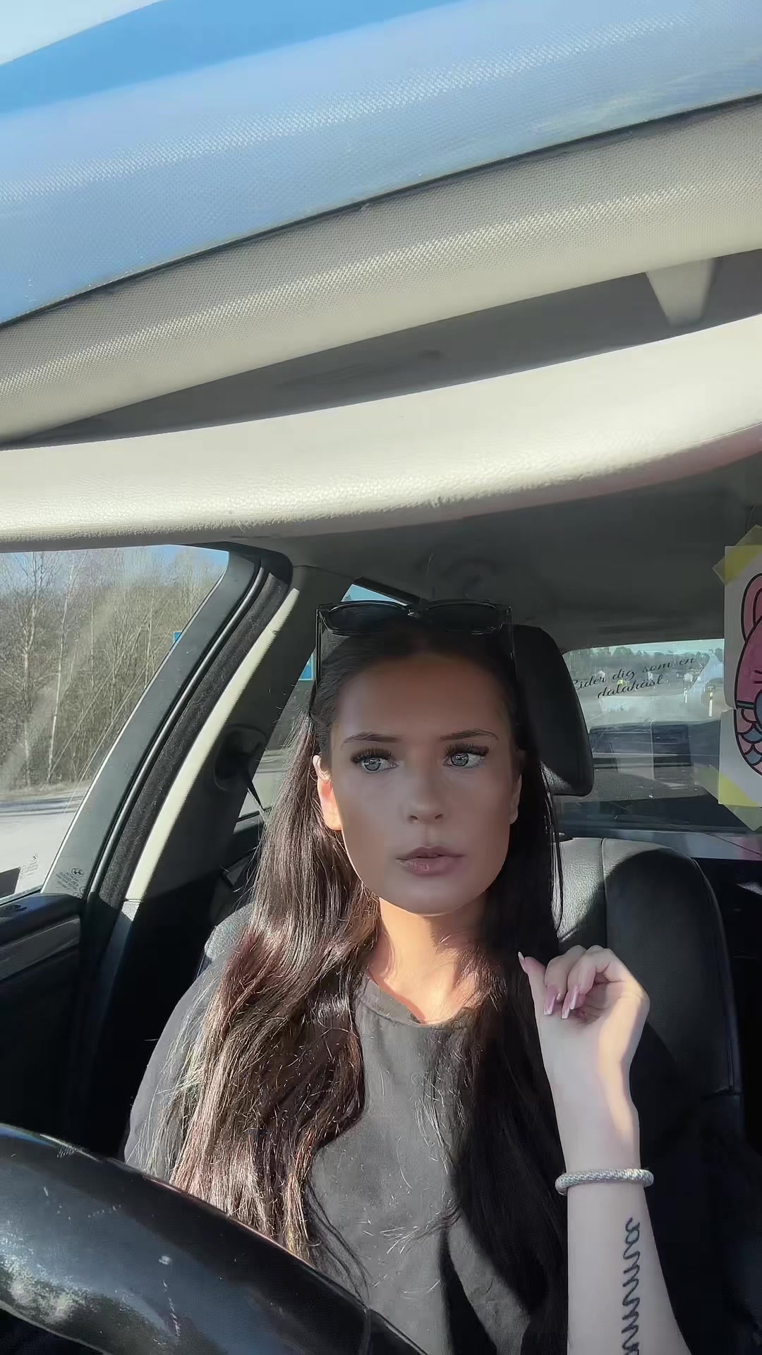 @baralallishbror