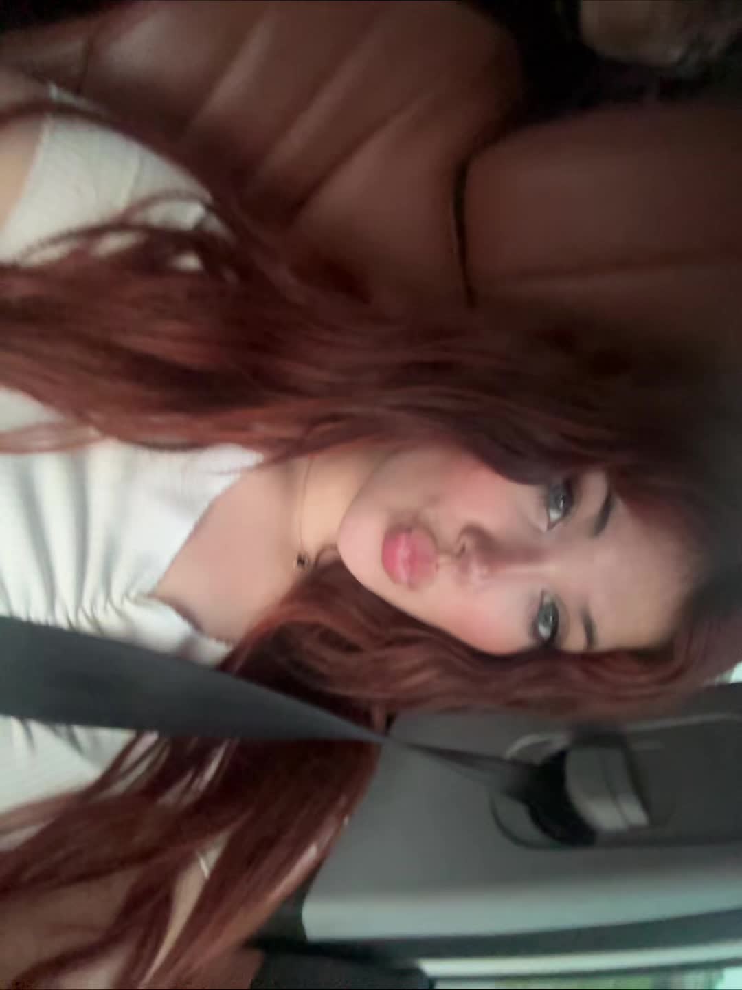 @توتفرنگی