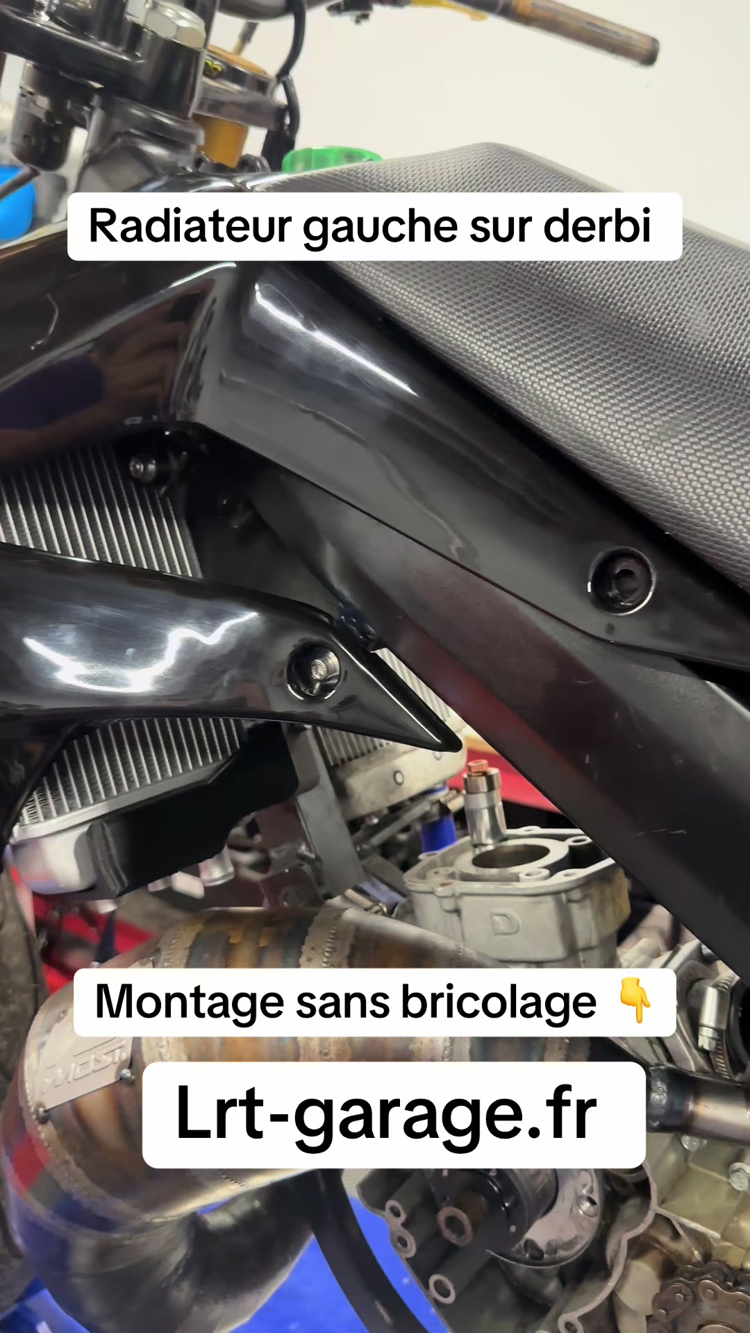 @🏁-LRT-Garage-🏁