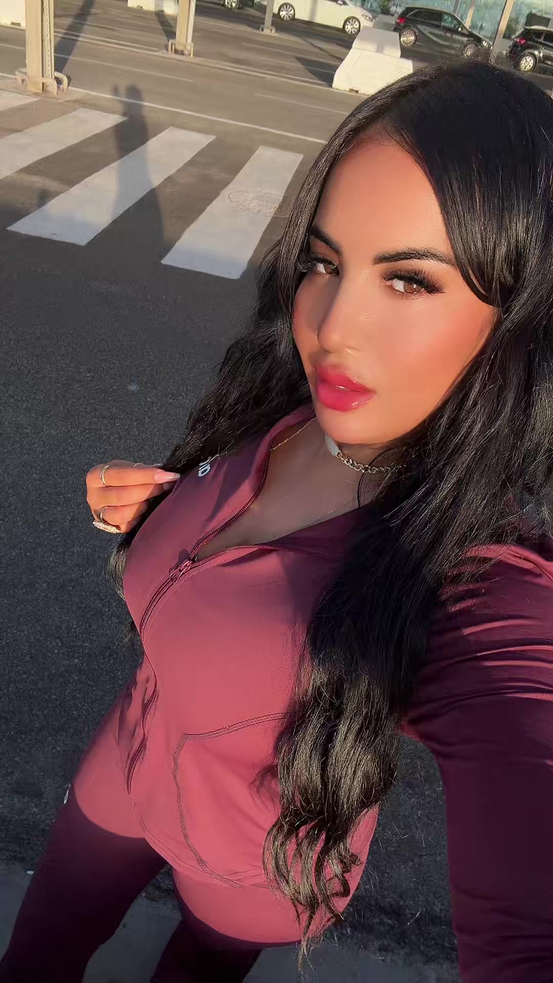 @🇲🇦💙Luna💙🇪🇸