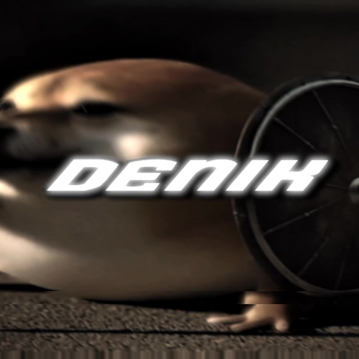 @〆𝒜𝓈𝓅𝓍𝒸𝓉𝑒𝓇&rsquo;𝓏𝓏