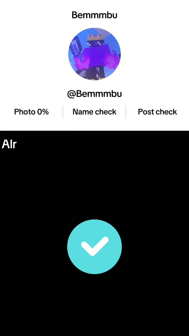 @Bemmmbu