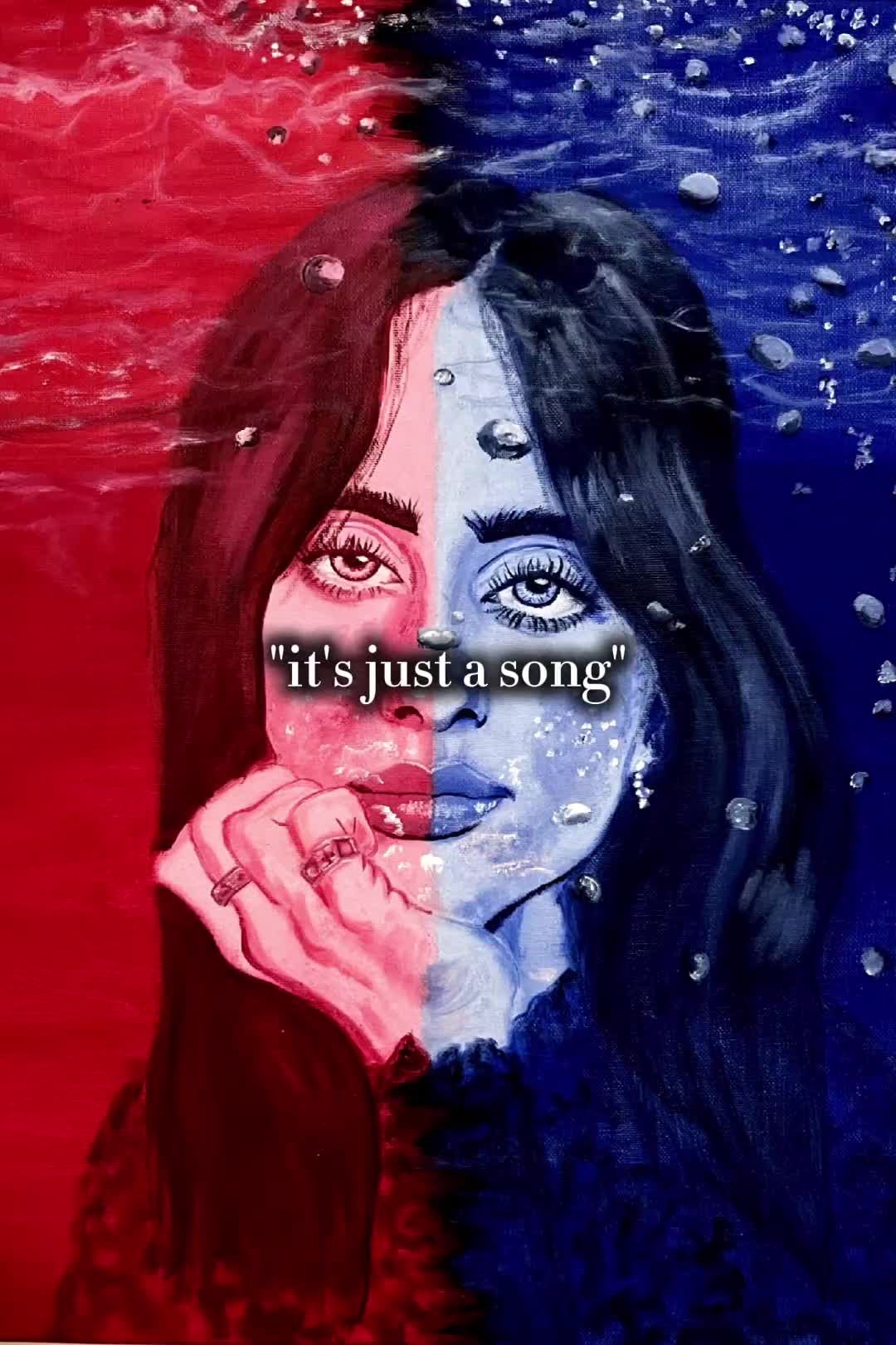 @☆•Syd•☆