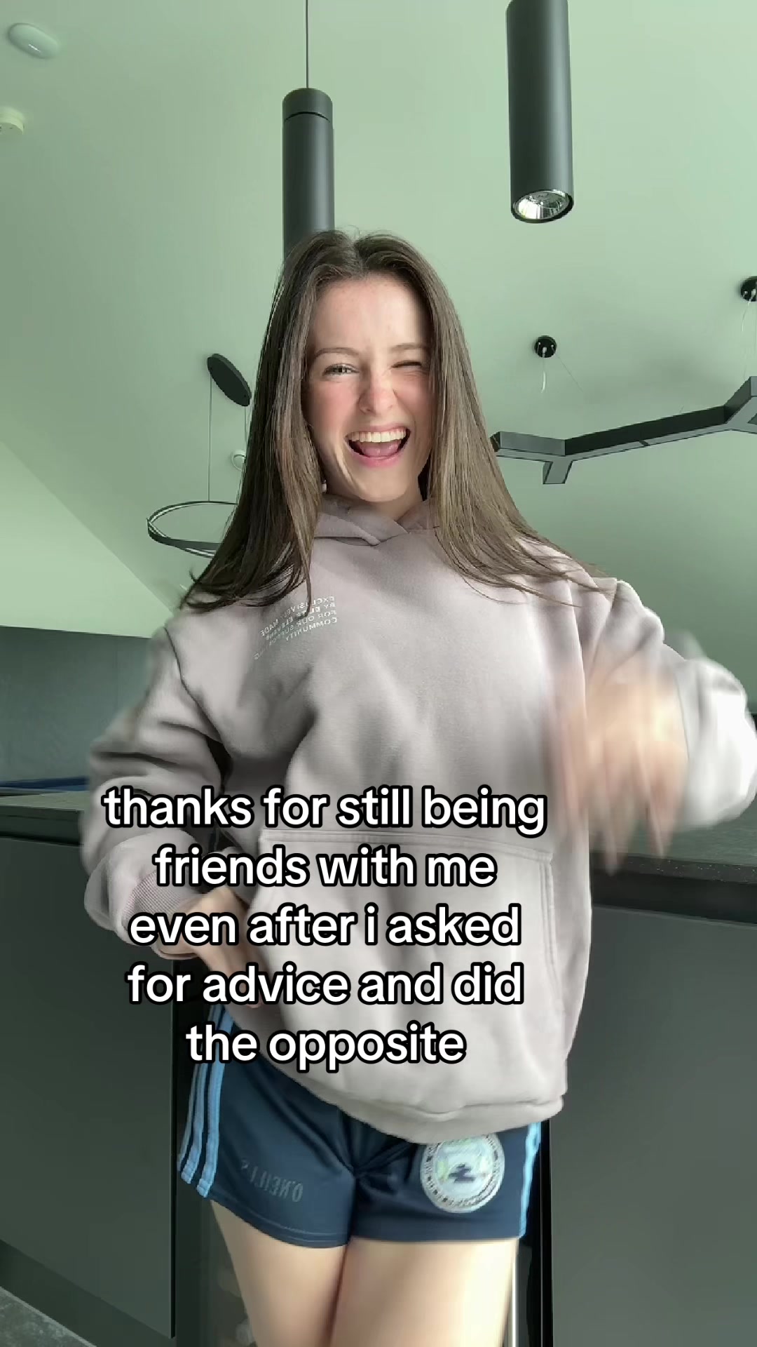 @thesimp5onsisters