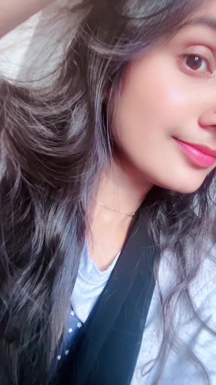 @🇧🇩JHORNA🇬🇧🧑&zwj;🎓