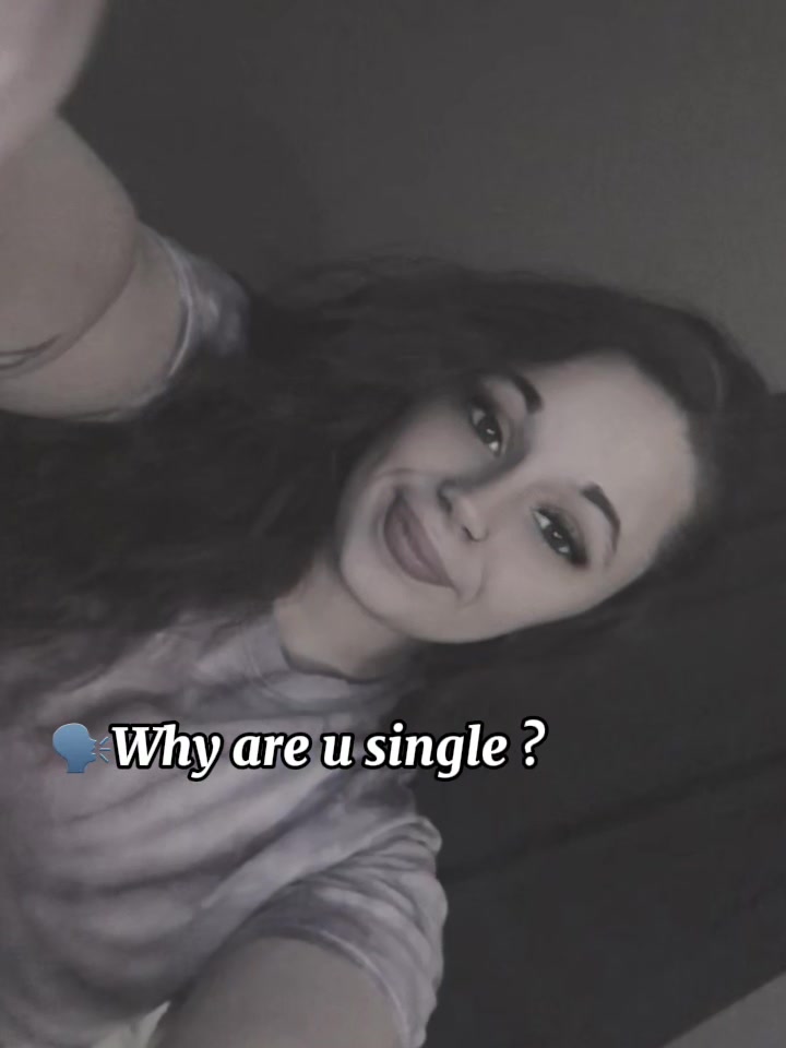@✨🦋•𝕝𝕒𝕦𝕣𝕒𝕒•🦋✨