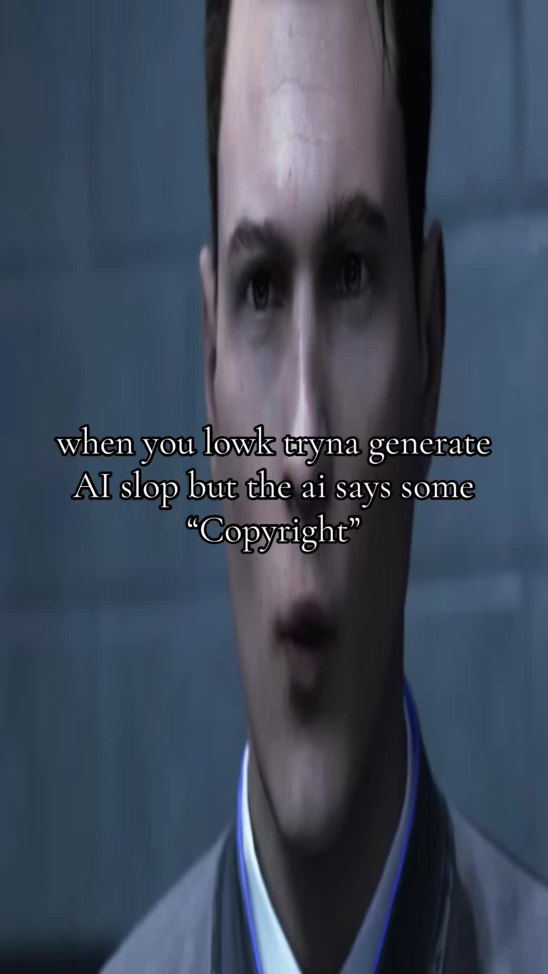 @figured21