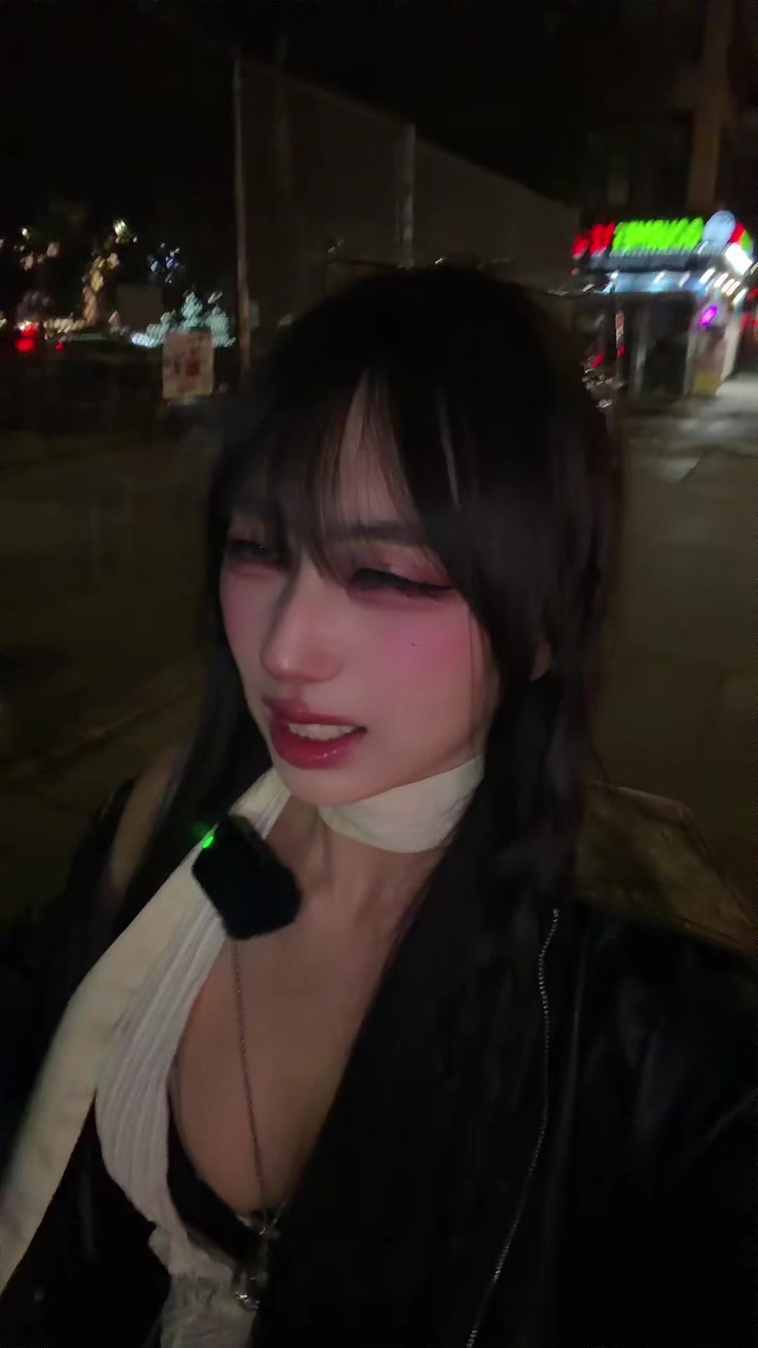 @mollyshen